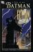 Batman : Gotham by Gaslight
