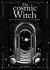 Cosmic Magick - Astrological Guide - Growth and Goals : 2024 - Your Life Plan from the Universe