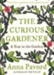 The Curious Gardener