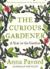 The Curious Gardener