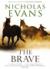 The Brave
