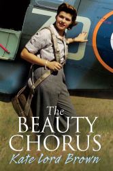 The Beauty Chorus
