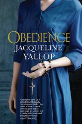 Obedience