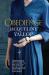 Obedience Obedience