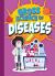 Gross Science of Diseases