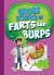 Gross Science of Farts and Burps