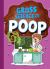 Gross Science of Poop