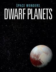Dwarf Planets