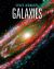 Galaxies Galaxies