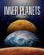 Inner Planets