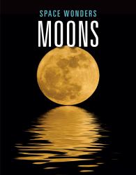 Moons