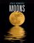 Moons Moons