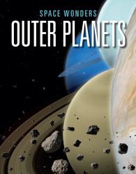 Outer Planets