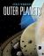 Outer Planets Outer Planets