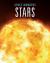 Stars Stars