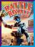 Battle Royale Games