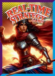 Real-Time Strategy Games