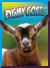 Pygmy Goats