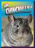 Las Chinchillas