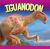 Iguanodon