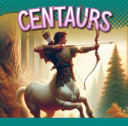 Centaurs