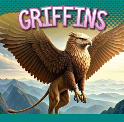Griffins