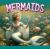 Mermaids