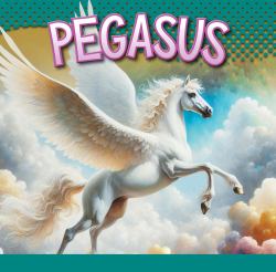 Pegasus