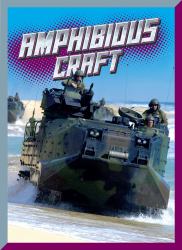 Amphibious Craft
