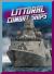 Littoral Combat Ships