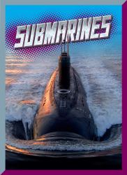 Submarines