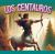 Los Centauros
