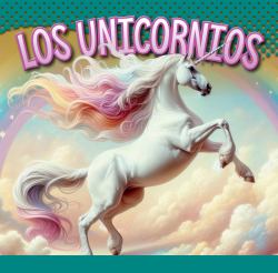 Los Unicornios