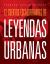 12 Cuentos Escalofriantes de Leyendas Urbanas 12 Cuentos Escalofriantes de Leyendas Urbanas