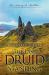 The Last Druid Standing : Kennerly's Tale