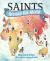 Saints Around the World Saints Around the World