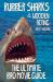Rubber Sharks and Wooden Acting : The Ultimate Bad Movie Guide Rubber Sharks and Wooden Acting : The Ultimate Bad Movie Guide