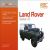 Land Rover Series I-III : Your Expert Guide to Common Problems and How to Fix Them