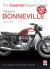 Triumph Bonneville : The Essential Buyer's Guide