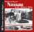 Motor Racing at Nassau in The 1950s & 1960s