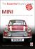 Mini : The Essential Buyer's Guide