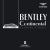 Bentley Continental : Corniche & Azure Second Edition