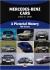 Mercedes-Benz Cars 1947 To 2000
