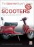Vespa Scooters : Classic 2-Stroke Models 1960-2008