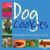 Dog Cookies : Healthy Allergen-Free Treat Recipes for Your Dog