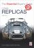 Cobra Replicas : The Essential Buyer's Guide
