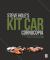 Steve Hole's Kit Car Cornucopia : - Cars, Companies, Stories, Facts and Figures: the UK¿s Kit Car Scene Since 1949 Steve Hole's Kit Car Cornucopia : - Cars, Companies, Stories, Facts and Figures: the UK¿s Kit Car Scene Since 1949