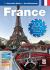 France : The Essential Guide for Car Enthusiasts: 200 Things for the Car Enthusiast to See and Do