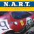 N. A. R. T. : A Concise History of the North American Racing Team 1957 To 1983