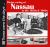 Motor Racing at Nassau in the 1950s & 1960s